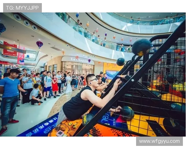 阿特拉斯与普埃布拉大对决精彩回顾与赛后分析 阿特拉斯与普埃布拉大对决精彩回顾与赛后分析