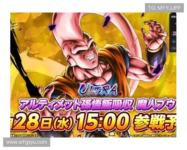 韦斯特洛与圣吉罗斯的史诗对决谁将成为最终的胜者与传奇之路