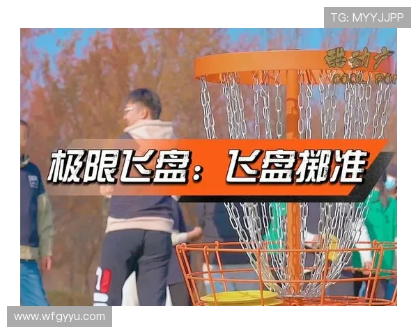 飞盘战术解析：深入南京飞盘队的防守策略与技巧探讨