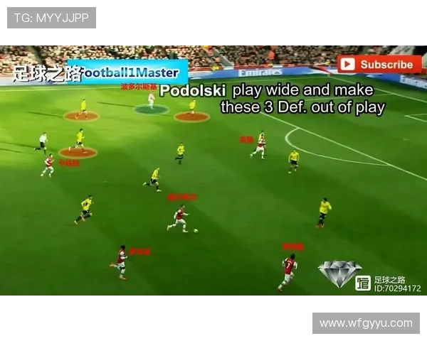 韩媒分析中国与伊朗足球对决的战术特点与未来展望