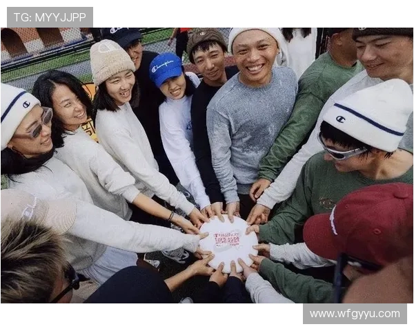 飞盘竞技场上的拼搏与梦想杭州飞盘队的奋斗历程全景回顾