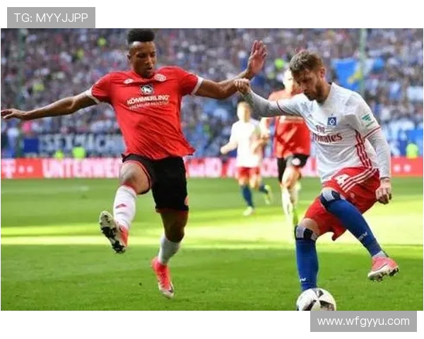 马哥德堡与圣保利激战正酣谁能在德乙赛场中笑到最后