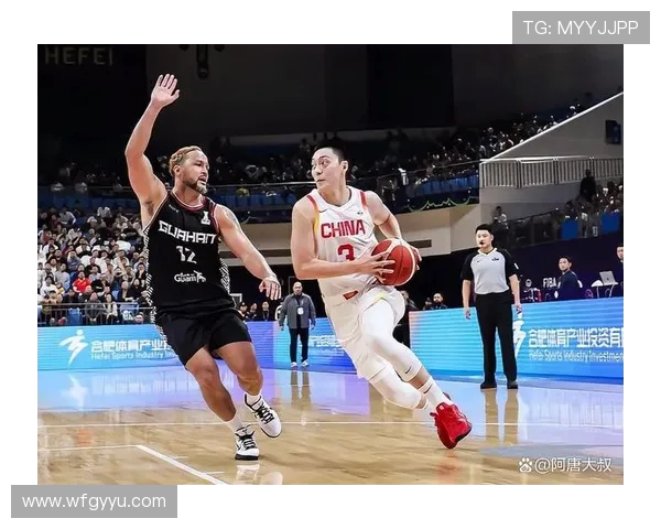 马来西亚男篮迎战关岛队全力争胜展现实力与团队精神 马来西亚男篮迎战关岛队全力争胜展现实力与团队精神