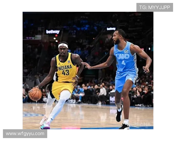 骑士与步行者对决全解析：战术策略与球员表现深度剖析