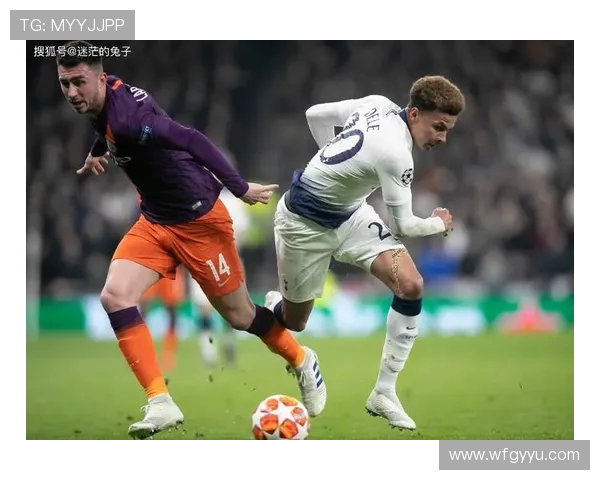 马里恩迎战热刺展现英超球队风采期待精彩对决与激情碰撞 马里恩迎战热刺展现英超球队风采期待精彩对决与激情碰撞