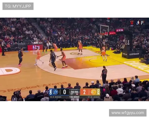 骑士与魔术季前赛精彩对决录像回顾全场亮点与精彩瞬间分析