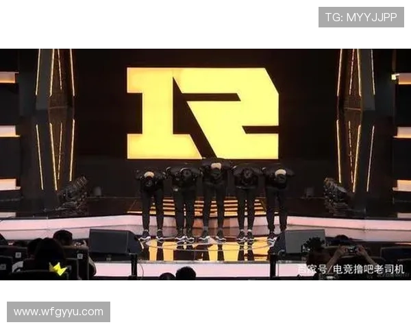 高校联赛最新积分榜RNG强势领跑以99分稳居第一名