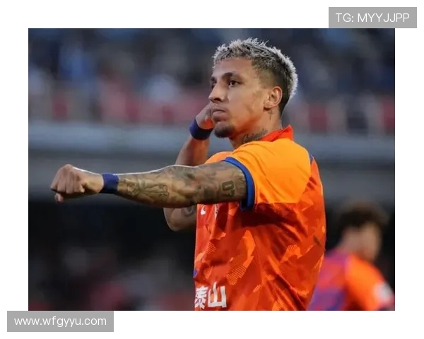 鲁能迎战悉尼FC亚冠小组赛全力争胜展现中国足球实力