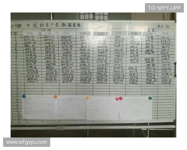 南京街舞队配合表现的数据分析与提升策略探讨