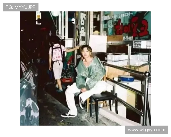 南京滑板队战术变革引发热议探索新风潮与未来发展方向