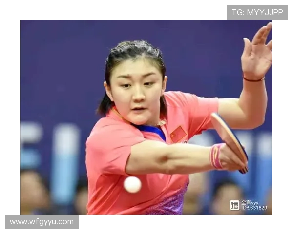 南京网球队的整体压制策略与技术分析深度解析