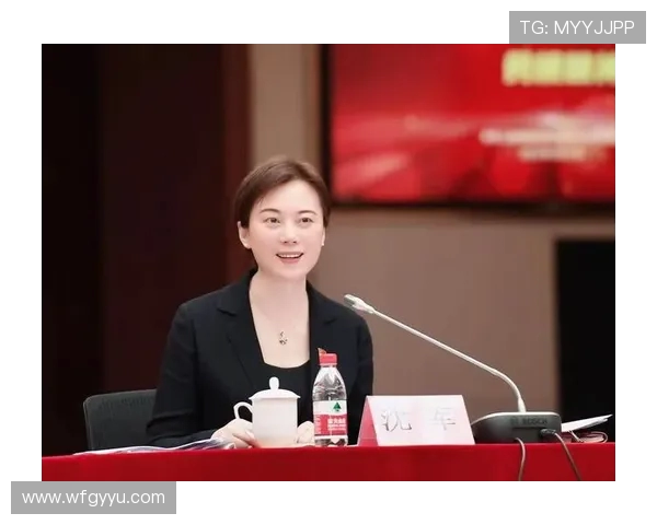 吴丽的羽毛球人生深度对话探索她的奋斗与梦想之路