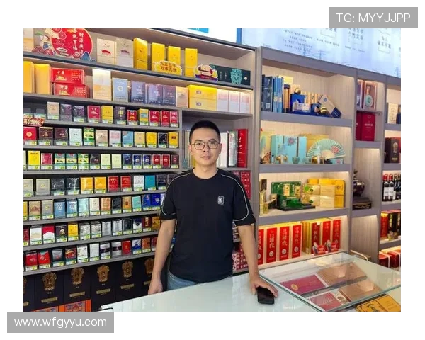 周磊专访：从篮球小子到职业球员的成长与蜕变之路