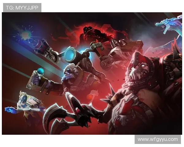 国际邀请赛分析：WE团队协作展现出的默契与实力