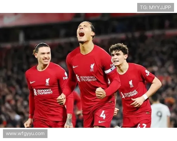 广州足球队积分榜领先71分争夺邀请赛冠军形势乐观