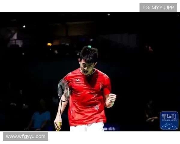 广州羽毛球队实力强劲荣登全国第二名引发热议