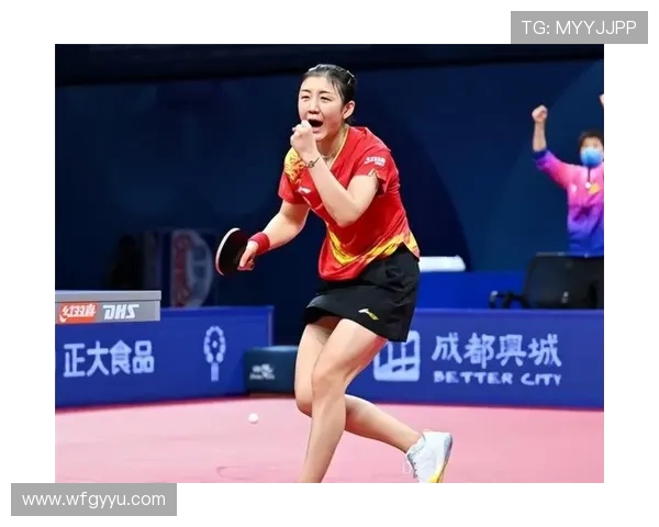 成都网球队中路突破战术分析与成效评估探讨