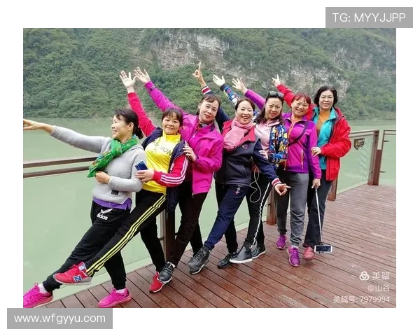 成都排球队技术争议引发热议球迷和专家各执己见探讨战术选择