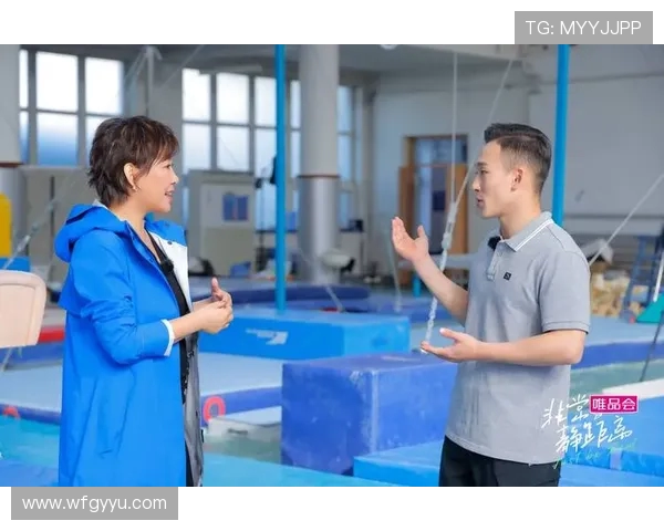 李静畅谈DOTA2职业生涯的起伏与挑战以及未来展望