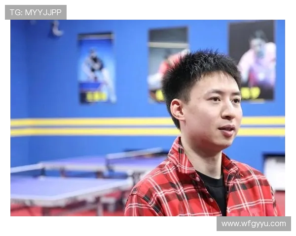 杭州乒乓球队转型之路的真实记录与发展历程探索