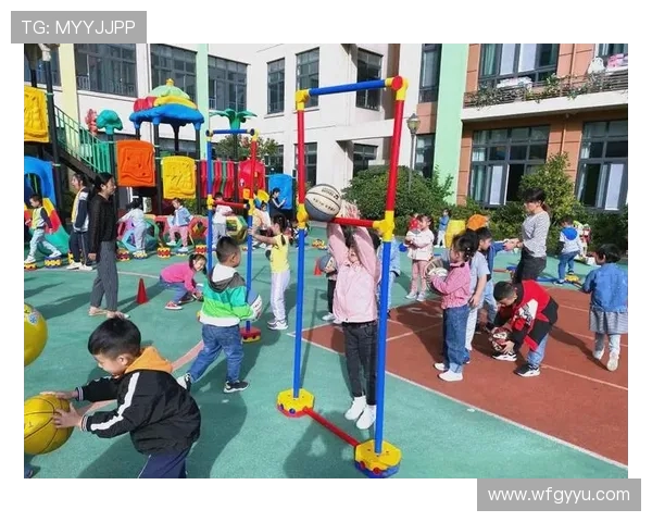 杭州街舞队的默契配合与创意表现探索之旅