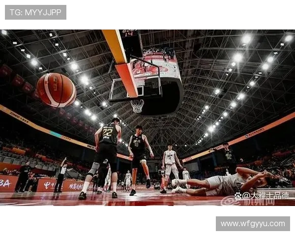 杭州篮球队近期状态分析与未来发展展望聚焦篮球热潮