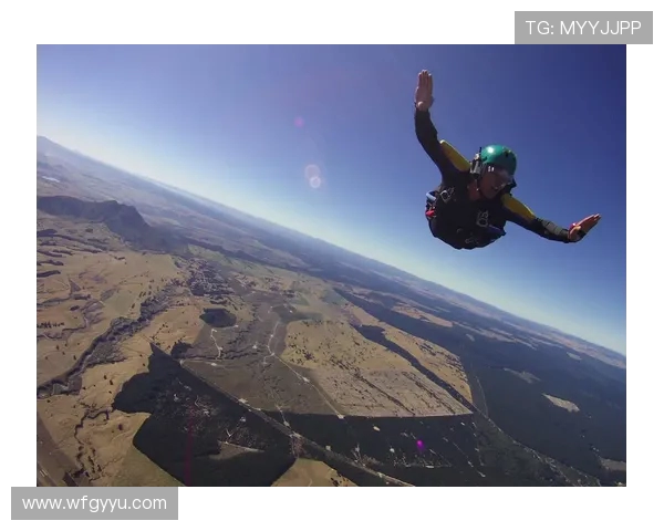 极限运动的魅力与挑战:走近南京极限运动队的激情与力量 极限运动的魅力与挑战:走近南京极限运动队的激情与力量