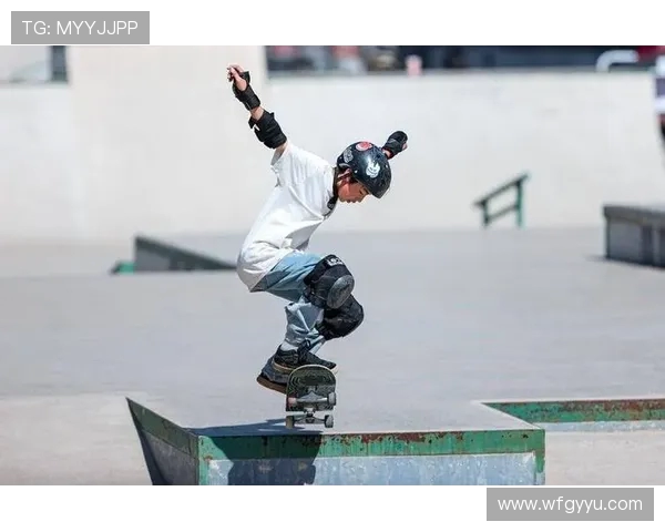 极限运动嘉年华特别报道:见证北京滑板队从零到一的成长历程 极限运动嘉年华特别报道:见证北京滑板队从零到一的成长历程