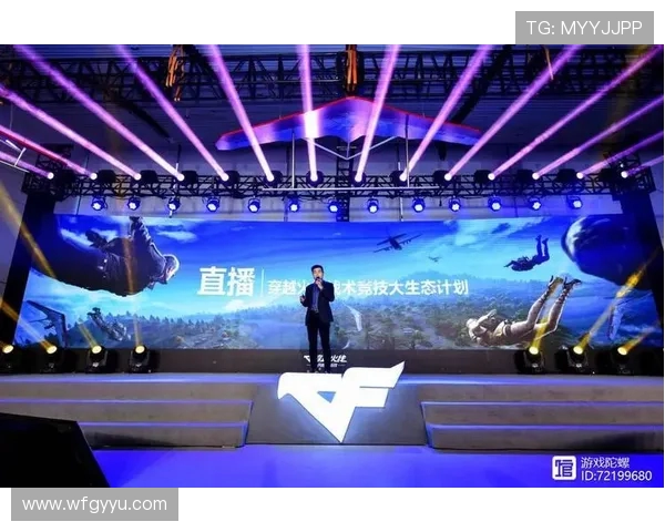 武汉排球队防守革新之路探秘如何提升团队竞争力与战术水平