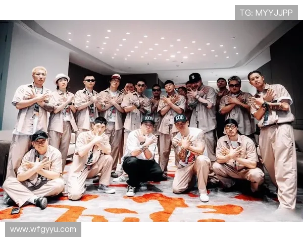 武汉滑板队在世界街舞大赛中的战术表现与创新分析