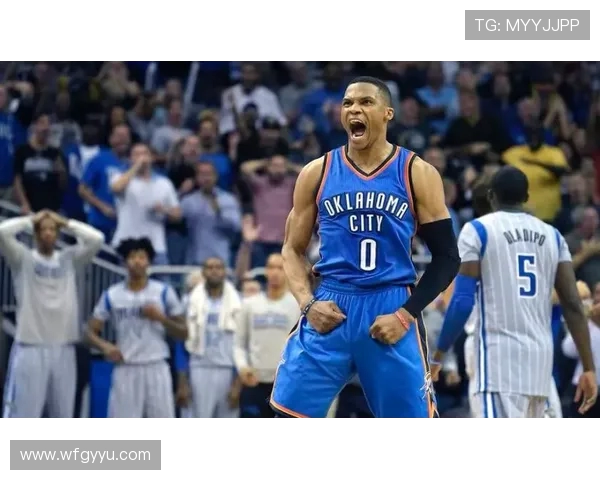 武汉网球队的崛起之路：从默默无闻到赛场辉煌的奋斗故事