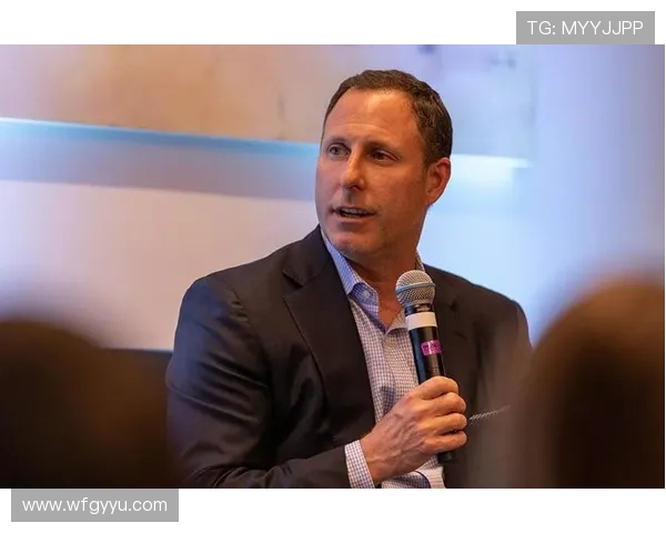 武汉飞盘队运营创新探索：重塑团队发展新模式与未来愿景