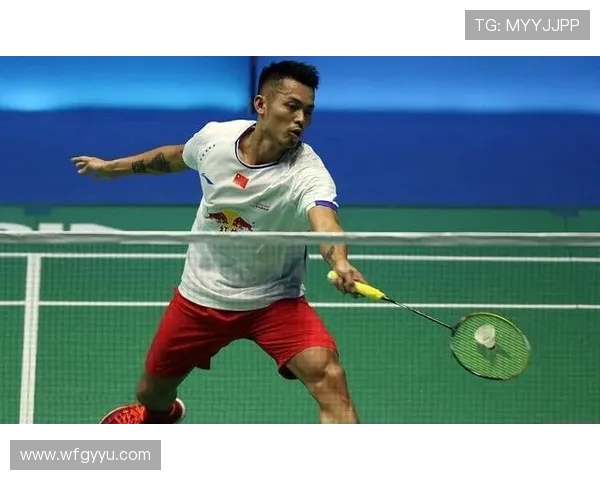 深入分析北京羽毛球队的整体压制打法及其战术优势与应用策略