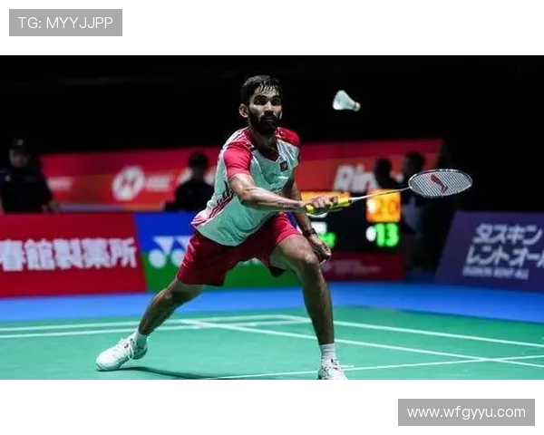 深圳羽毛球队创历史新高状态排名引发热议全力冲击全国赛场