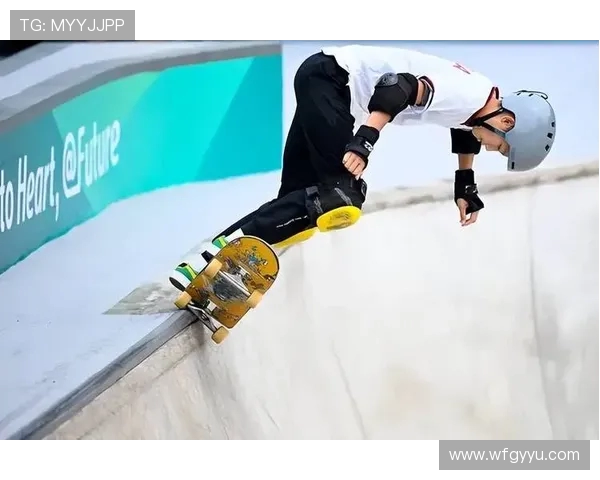 深圳滑板队的技术揭秘与滑板文化的深度探索