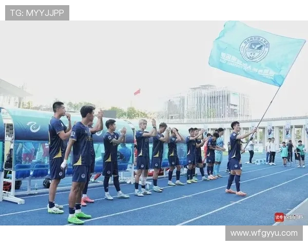 深圳足球队技术争议引发热议球迷与专家各抒己见探讨未来发展方向