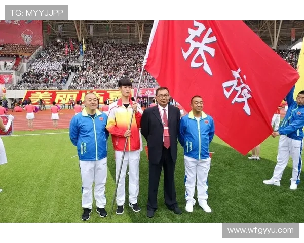 深度对话周军篮球人生的起伏与成长之路探秘