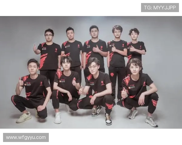 热议和平精英TES战队如何在竞争中实现快速变革与突破