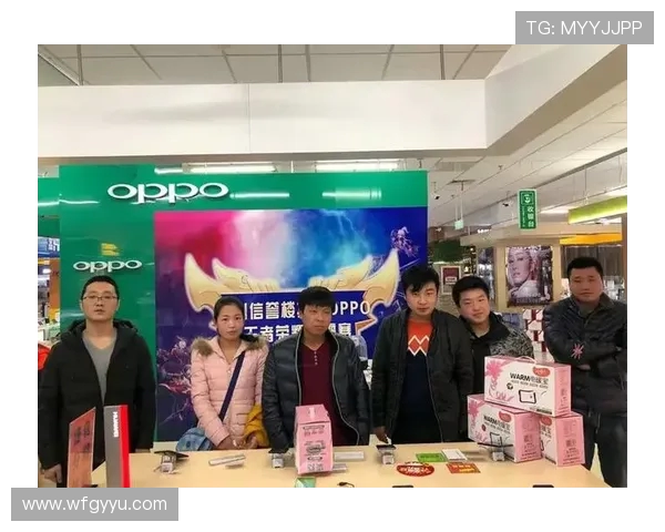 王者荣耀团队配合评比V5战队荣登第二名引发热议