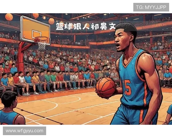 西安篮球队技术实力大幅提升引发关注创新高成就令人瞩目