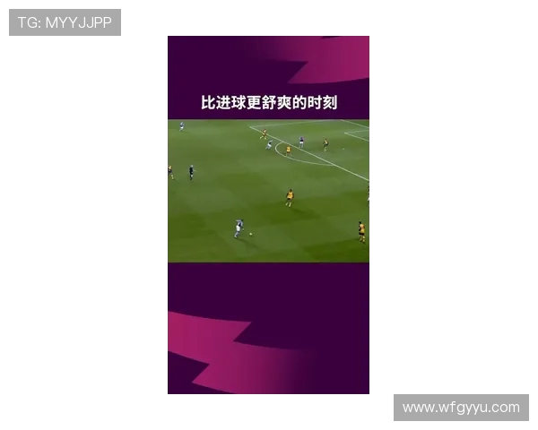 西安足球队默契配合揭秘：从战术到团队精神的深度解析