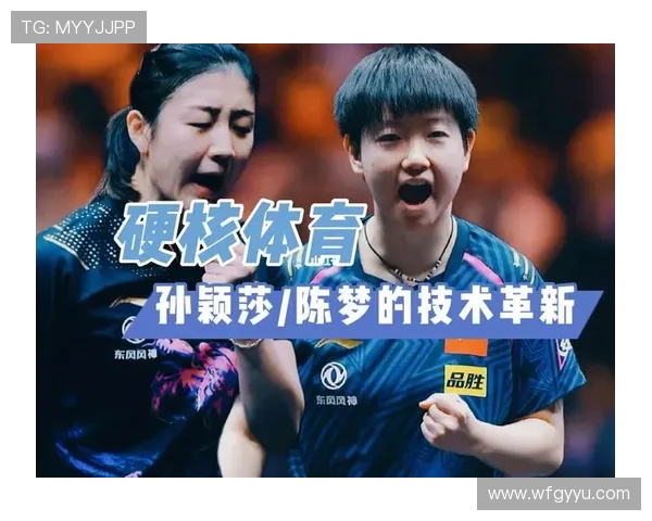 西安乒乓球队的防反战术解析与实战应用探讨 西安乒乓球队的防反战术解析与实战应用探讨