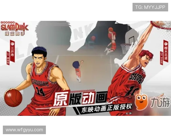 赵磊独家分享:深入浅出篮球技巧与心得体会解析 赵磊独家分享:深入浅出篮球技巧与心得体会解析