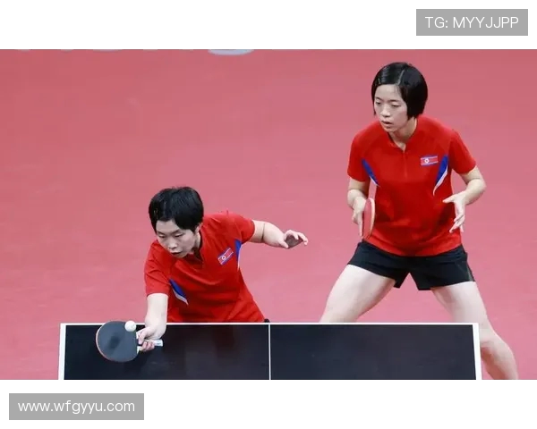 赛后分析:杭州乒乓球队与武汉乒乓球队个人能力对比与启示 赛后分析:杭州乒乓球队与武汉乒乓球队个人能力对比与启示