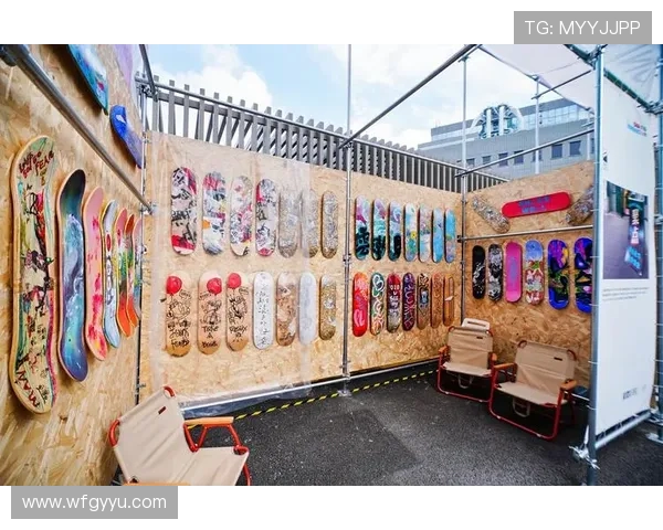 重庆极限运动队在世界滑板锦标赛中的耐力表现与竞技精神分析