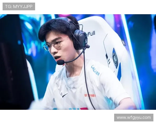 BLG在冠军杯中的节奏掌控与表现分析