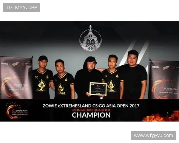 CSGO巨献：深入分析V5战队在比赛中的心理素质与应对策略