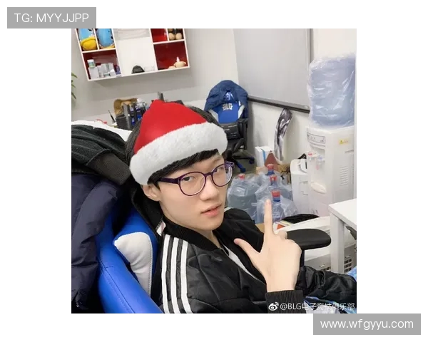 CSGO赛事最新动态分析：BLG战队表现卓越引领潮流