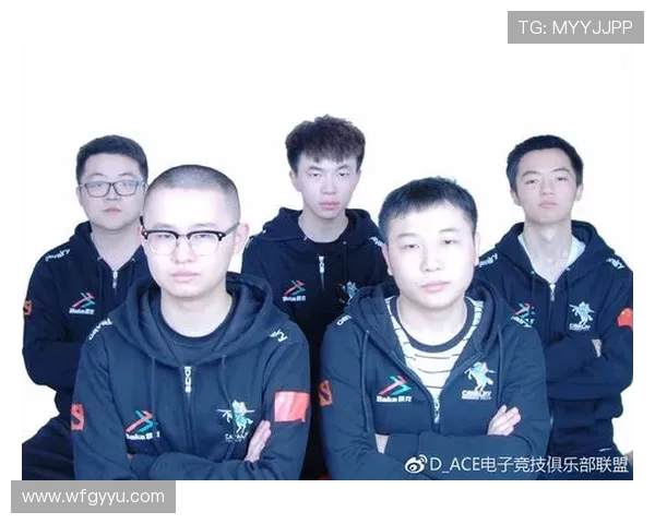 DOTA2技术排行榜最新发布TES战队荣登第七位引发热议 DOTA2技术排行榜最新发布TES战队荣登第七位引发热议