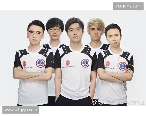 DOTA2热议：WE战队节奏之争引发玩家热烈讨论与思考